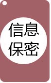 職稱代理